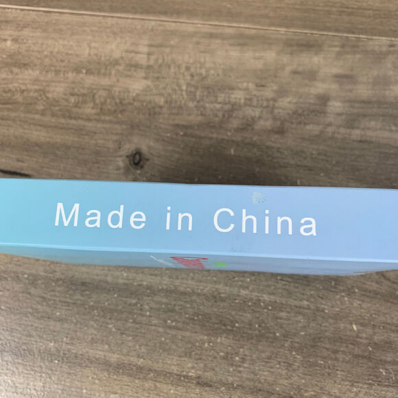 12pcs Nail Files and Buffers, Professional Manicure Tools, Nail Buffer Polishing - Picture 11 of 11